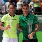 Miami Open: Roger Federer, Rafael Nadal continue season of resurgence with another riveting final