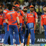 IPL 2017 teams: Gujarat Lions full squad