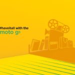 Moto G5 India Launch Set for Today; How to Watch Live Stream