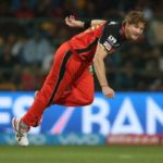 IPL 2017: Shane Watson named Royal Challengers Bangalores stand-in skipper