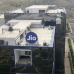 Jio Summer Surprise Offer May Prompt Counter Offers, Say Analysts