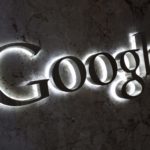 Google changes ad policy again