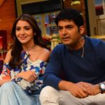 Has Sony given a month ultimatum to Kapil Sharma to increase TRPs?