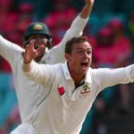 Australia withdraw Steve O’Keefe from Big Bash ahead of India tour