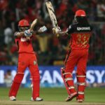 IPL 2017: Injured Virat Kohli Joins Royal Challengers Bangalore Camp. Chris Gayle Can't Hide His Joy.