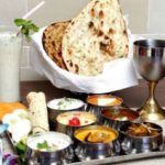 10 Best Vegetarian Restaurants in Delhi-NCR