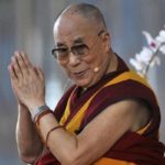 Rein It In, India Warns China On Criticism Over Dalai Lama In Arunachal