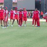 IPL 2017: Kings XI Punjab will play aggressive cricket, says Virender Sehwag