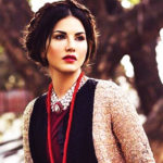 This summer, Stay Gorgeous With 6 Must Have Skincare Products