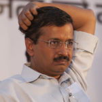 Not My Personal Case, Why Should I Pay From My Pocket, Says Kejriwal
