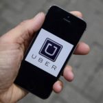 Uber Executive Said to Have 'No Basis' to Believe Criminal Probe Underway