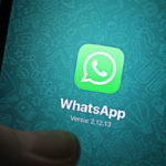 WhatsApp's Big Plan For India Would Be A Global First For The Company