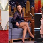 Priyanka Chopra voted world’s second most beautiful woman; here are 10 times she looked impeccable in 2017