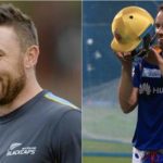 IPL 2017: Brendon McCullum trolls RCB’s rising injury list; suggests AB De Villiers to field coach Daniel Vettori