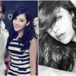 Who is Angela Krislinski? The model who ‘lied’ about Hrithik Roshan