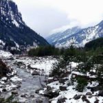 For a tranquil holiday in April: Beginner’s exhaustive guide to Manali