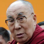 Beijing could interfere in Kashmir, warns Chinese media over Dalai Lama’s Arunachal visit