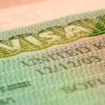 UK Visa Costs More from Today, Exemption to Students Switching to Work Visa