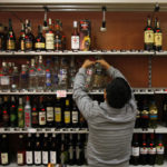 Haryana Govt's New Policy Allows Sale of Foreign, Country-made Liquor