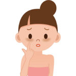 How to get rid of dark circles naturally | BeBEAUTIFUL