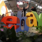eBay Founder Pierre Omidyar to Invest $100 Million in Global Journalism