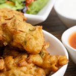 IPL 2017 Special: 10 Best Finger Foods To  Munch On This Cricket Season