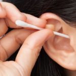 How to Clean Your Ears: 5 Easy Home Remedies