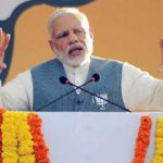 Development Only Mantra To Change People Lives For Better: PM Narendra Modi