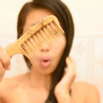 How To Stop Hairfall And Baldness | BeBEAUTIFUL