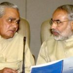 BJP foundation day: When Narendra Modi out-manoeuvred Vajpayee after 2002 riots