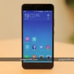 Gionee A1 Review
