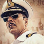 National Awards: Akshay Kumar Wins Best Actor, Special Mention For Sonam Kapoor