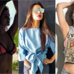 Sunglasses, Crop Tops To Beach Wear, 10 Summer Essentials For Your Closet