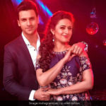 Anas Rashid, Please Note What Vivek Dahiya Said About Marrying An Actor