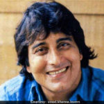 Vinod Khanna 'Responds Positively To Treatment, Is Stable': Report