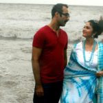 Blue Mountains: Tags In Bollywood Don’t Leave You, Says Ranvir Shorey