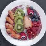 Cannibalism Satisfied More Than Just Hunger Pangs In Early humans