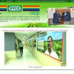 IFFCO Buys 26% Stake In Gramin Health Care
