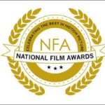 64th National Film Awards: Full winners list