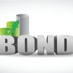 Interest rates fall: Time to restructure fixed income portfolio