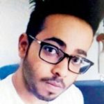 Fake call centre scam mastermind arrested in Mumbai