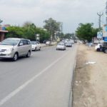 Liquor Ban On Highways: Punjab Denotifies Seven Highways For Liquor Lobby