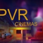 Online ticket-booking rose to 58% since cash ban: PVR Pictures