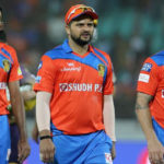 IPL Live Score, SRH vs GL IPL: SRH win toss, opt to bowl against GL