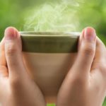 Why You Should Start Your Day With a Glass of Warm Water