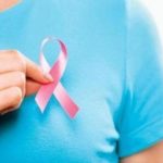 A new protein called PorB comes to the rescue of cancer and HIV patients