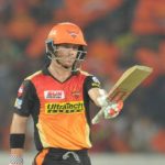 David Warner 76*, Rashid Khan 3/19 help SRH thrash GL