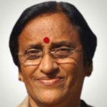 Pak Outlawed Triple Talaq. Why Can't Indian Muslims See the Point: Rita Joshi