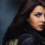 I am balancing the two, don’t want to settle on one: Priyanka Chopra on Bollywood Vs Hollywood