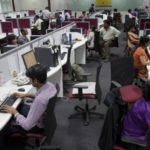 Scare and sell: How an Indian call centre cheated foreign computer owners